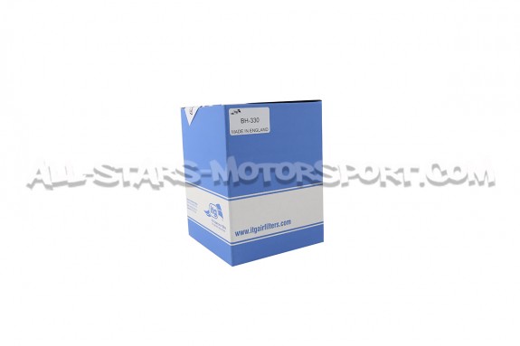 Hyundai I30 N ITG Profilter Panel Air filter