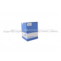 Hyundai I30 N ITG Profilter Panel Air filter