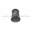 Hyundai I30 N ITG Profilter Panel Air filter
