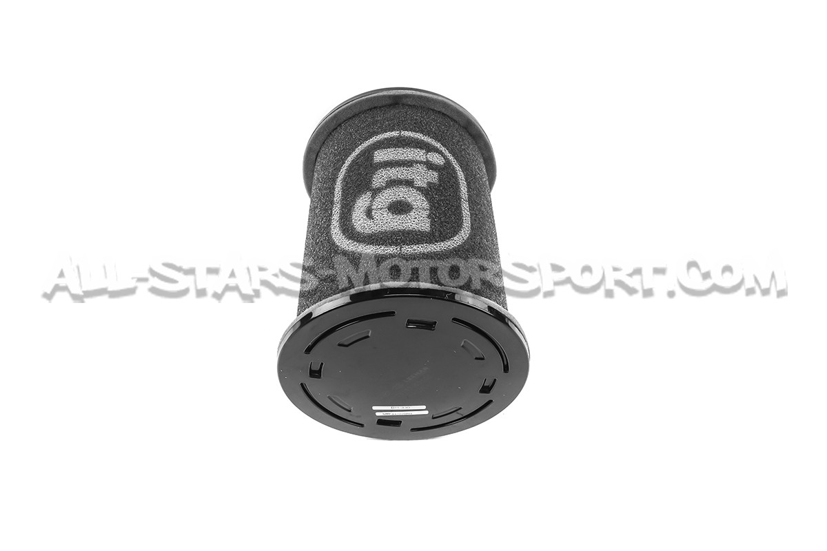 Hyundai I30 N ITG Profilter Panel Air filter