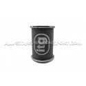 Hyundai I30 N ITG Profilter Panel Air filter