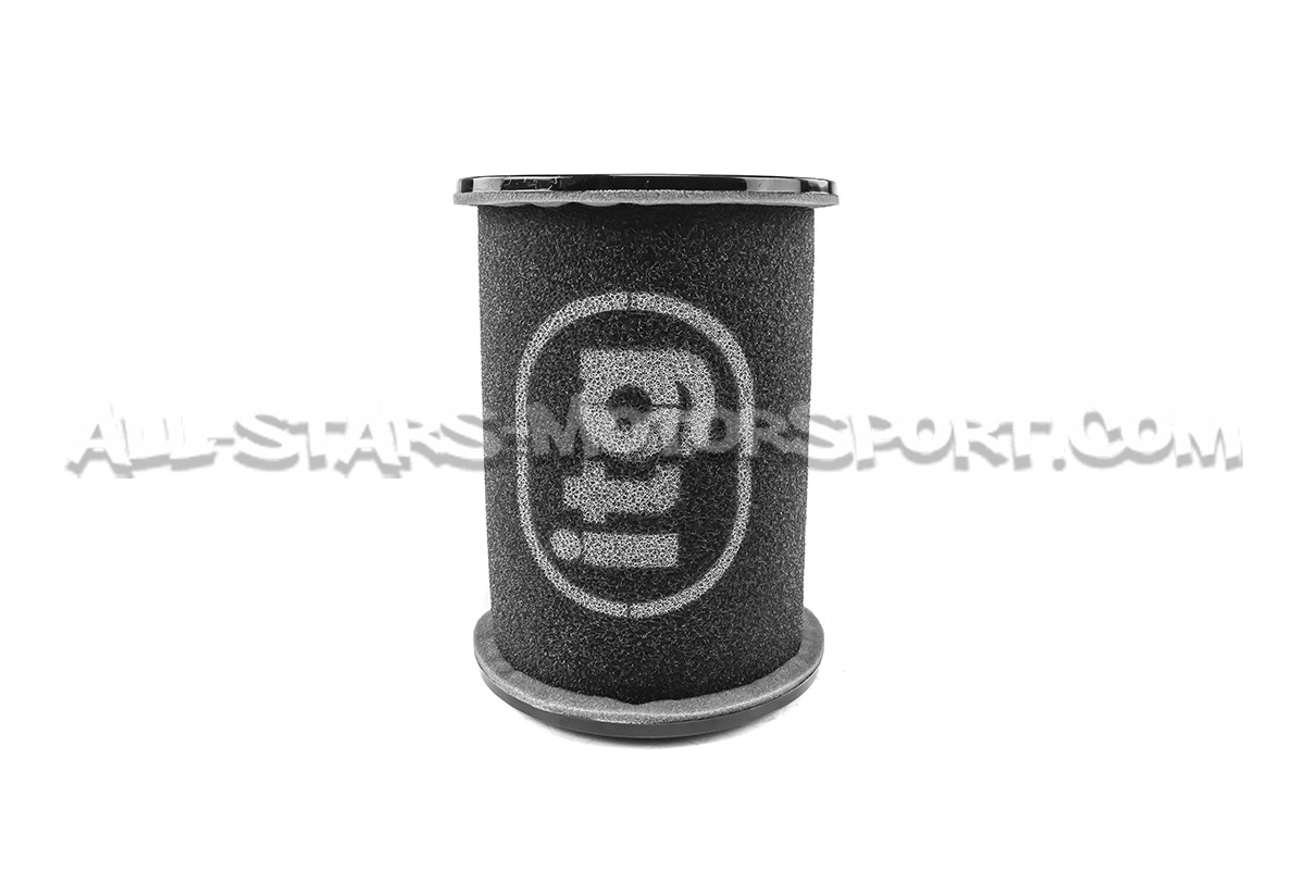 Hyundai I30 N ITG Profilter Panel Air filter