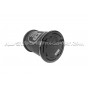 Hyundai I30 N ITG Profilter Panel Air filter