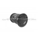 Hyundai I30 N ITG Profilter Panel Air filter