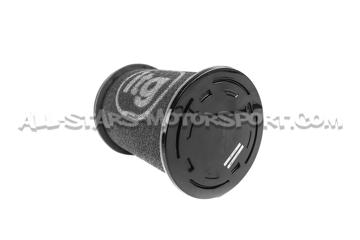 Filtre a air sport ITG Profilter pour Hyundai I30 N