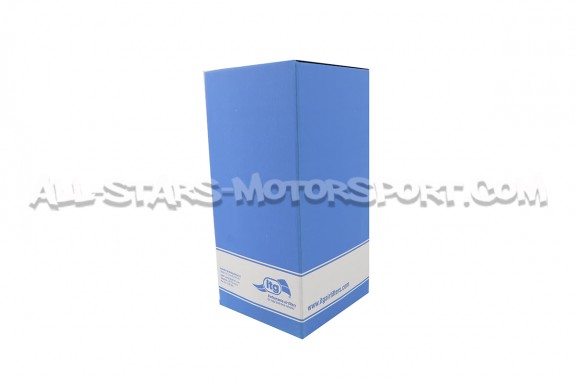 Filtre a air sport ITG Profilter pour Ford Focus 2 RS et Focus 3 RS / ST
