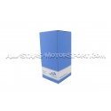 Audi S4 / S5 B9 ITG Profilter Panel Air filter