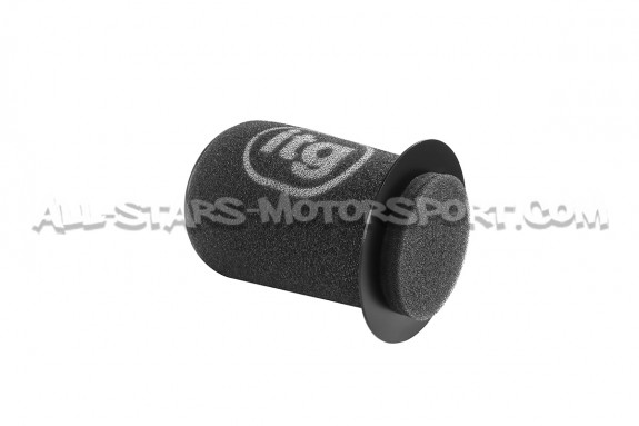 Audi S4 / S5 B9 ITG Profilter Panel Air filter