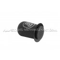 Audi S4 / S5 B9 ITG Profilter Panel Air filter