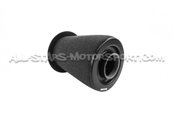 Audi S4 / S5 B9 ITG Profilter Panel Air filter