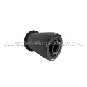 Audi S4 / S5 B9 ITG Profilter Panel Air filter