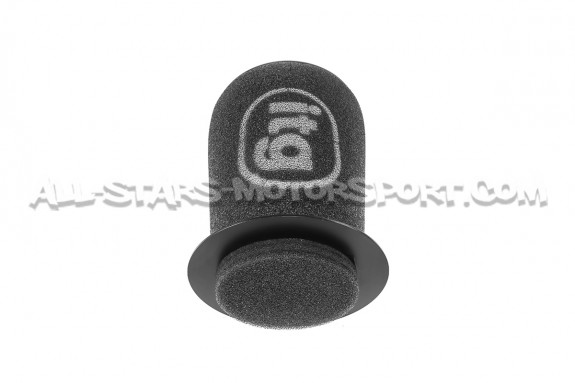 Filtre a air sport ITG Profilter pour Ford Focus 2 RS et Focus 3 RS / ST