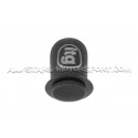 Audi S4 / S5 B9 ITG Profilter Panel Air filter