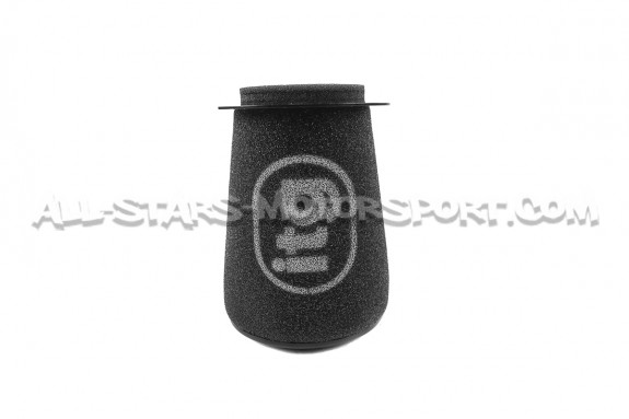 Audi S4 / S5 B9 ITG Profilter Panel Air filter