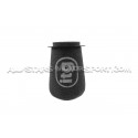 Filtre a air sport ITG Profilter pour Ford Focus 2 RS et Focus 3 RS / ST