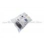 Filtro de aire de alto rendimiento ITG Profilter para Honda S2000
