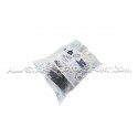 Filtro de aire de alto rendimiento ITG Profilter para Honda S2000