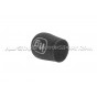 Filtro de aire de alto rendimiento ITG Profilter para Honda S2000