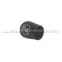 Honda S2000 ITG Profilter Panel Air filter