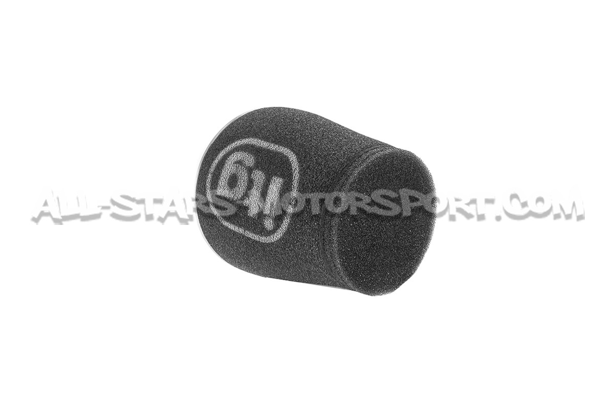 Filtro de aire de alto rendimiento ITG Profilter para Honda S2000
