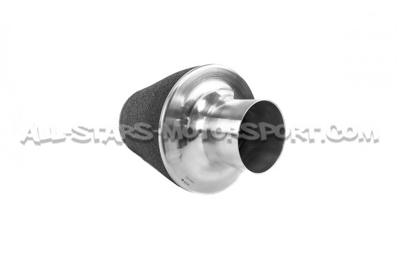 Filtre a air sport ITG Profilter pour Honda S2000