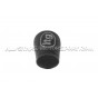 Filtro de aire de alto rendimiento ITG Profilter para Honda S2000