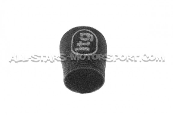 Filtro de aire de alto rendimiento ITG Profilter para Honda S2000
