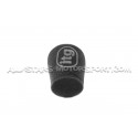 Filtro de aire de alto rendimiento ITG Profilter para Honda S2000