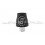Filtro de aire de alto rendimiento ITG Profilter para Honda S2000