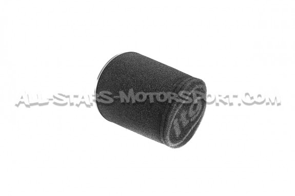 Filtro de aire de alto rendimiento ITG Profilter para Honda S2000
