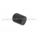 Admission ITG Maxogene pour Renault Megane 2 RS 225 / 230