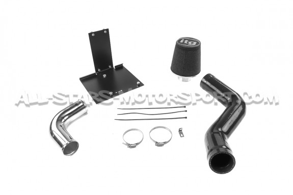 Admission ITG Maxogene pour Renault Megane 2 RS 225 / 230