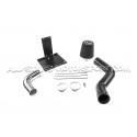 Honda S2000 ITG Profilter Panel Air filter