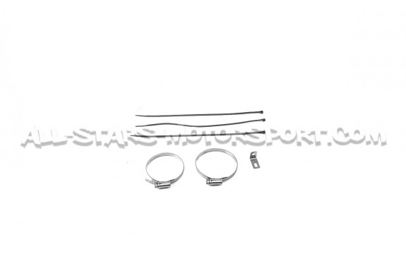 Admission ITG Maxogene pour Renault Megane 2 RS 225 / 230