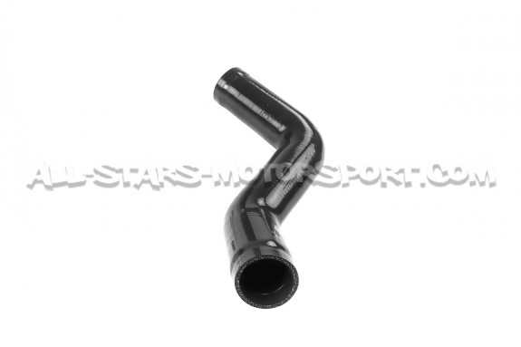 Admission ITG Maxogene pour Renault Megane 2 RS 225 / 230