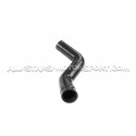 Admission ITG Maxogene pour Renault Megane 2 RS 225 / 230