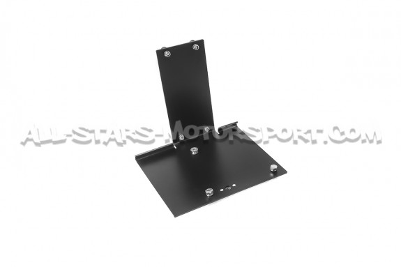 Admission ITG Maxogene pour Renault Megane 2 RS 225 / 230
