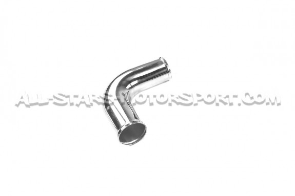 Admission ITG Maxogene pour Renault Megane 2 RS 225 / 230