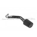 Admission ITG Maxogene pour Renault Megane 2 RS 225 / 230