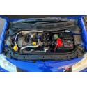 Admission ITG Maxogene pour Renault Megane 2 RS 225 / 230