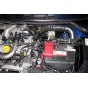 Admission ITG Maxogene pour Renault Megane 2 RS 225 / 230