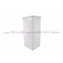 Admission ITG Maxogen pour Renault Megane 2 RS 225 / 230