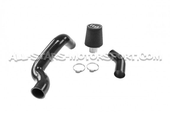 Admission ITG Maxogen pour Renault Megane 2 RS 225 / 230
