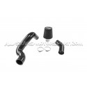 Admission ITG Maxogen pour Renault Megane 2 RS 225 / 230