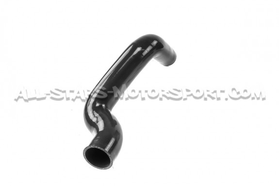 Admission ITG Maxogen pour Renault Megane 2 RS 225 / 230