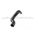Admission ITG Maxogen pour Renault Megane 2 RS 225 / 230