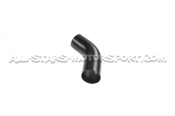 Admision ITG Maxogen para Renault Megane 2 RS 225 / 230