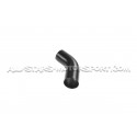 ITG Maxogen Intake for Renault Megane 2 RS 225 / 230