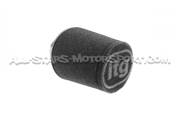 Admission ITG Maxogen pour Renault Megane 2 RS 225 / 230