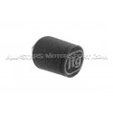 Admission ITG Maxogen pour Renault Megane 2 RS 225 / 230